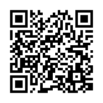 QR Code for bitcoin:bitcoin:MCsVjYGkYZgGJs9bDe3b4XMvJrBQoomdyo