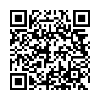 QR Code for bitcoin:bitcoin:MCsyhMALnadLSxjfPMVkFS5sh8573gonUD