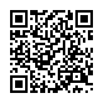 QR Code for bitcoin:bitcoin:MCt8KkQJAzogc5xTBT3jaRAeTYSdYKVQFN