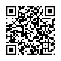 QR Code for bitcoin:bitcoin:MCtgFfCVM5CGUgVN1FwrUwcGPkLCDWCCp3