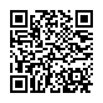 QR Code for bitcoin:bitcoin:MCvC1sjUg1LXvt4bs8nEAXt3Msb7i6LHZa