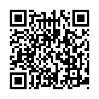 QR Code for bitcoin:bitcoin:MCvZfe6Ze5dWFuPzHXth7n5ojdjaRW4Wq3