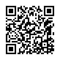 QR Code for bitcoin:bitcoin:MCwBYKT5tzLvoyuBDaQuo7Ffi85wMqhoWc