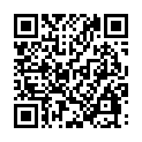 QR Code for bitcoin:bitcoin:MCwPGqQNwARioshJsCuW342NjppRJA88Ge