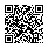 QR Code for bitcoin:bitcoin:MCwiLbUETCnm5x6p9StuKBfDHisprJoukP