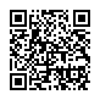 QR Code for bitcoin:bitcoin:MCxdDfzo4QPCkrUoL2ZQMF4DB8BevjUPKZ