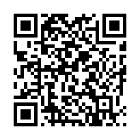 QR Code for bitcoin:bitcoin:MCxfZ2e9Kn5itCVBNBP4okdFhEV7sb6Rgi