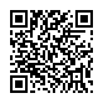 QR Code for bitcoin:bitcoin:MCxguCTinnTGYENDSG8TP1dwMTPPF8FzNB