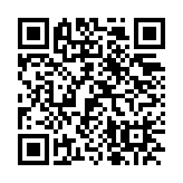 QR Code for bitcoin:bitcoin:MCxwrV2Fxfe58wt2cCnsoBt5j3tg3UPPDU