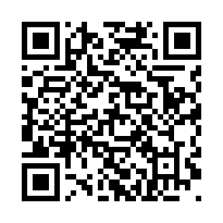 QR Code for bitcoin:bitcoin:MCyV8fZkMnrSjvCvFDhgePoX5Dp2nWcfCs