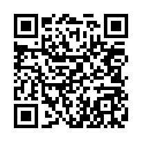 QR Code for bitcoin:bitcoin:MCzD22X747TQeChEEfEZMTLxVL9YAuE8js