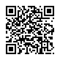 QR Code for bitcoin:bitcoin:MCzNjFD5FDnzTw5mLugzVKprRe3nAEQFCS