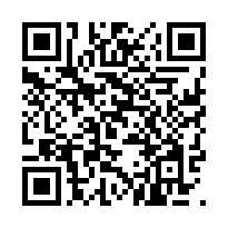 QR Code for bitcoin:bitcoin:MD1saiEbVF9RcChzaVkDpiN8FaNBucSRMX