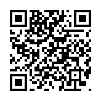 QR Code for bitcoin:bitcoin:MD265By9BD6TSaMBto1vfVhc8SyJjBhdLb