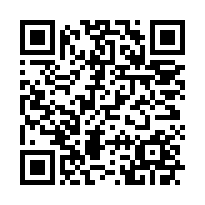 QR Code for bitcoin:bitcoin:MD27bx7E3HJevAtQLybtrWcQZG9JaczByK