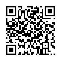 QR Code for bitcoin:bitcoin:MD2JX32XCeXSDjGuw7kHHSqPXbAd3Bdfhb