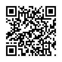 QR Code for bitcoin:bitcoin:MD2aCys1Lgx2DsENSFMx77GDJwyLUUFn3H