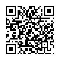 QR Code for bitcoin:bitcoin:MD2bGH6uYQLqUYfzzpDBXpdmjUWxUbGiZ7