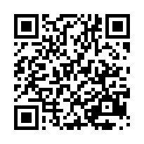 QR Code for bitcoin:bitcoin:MD2he95a3NHt6TM2U4JznP976cFxSq5QJb