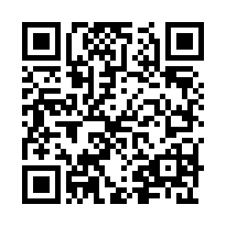 QR Code for bitcoin:bitcoin:MD2pjSTQBQPgxWBXpZpy5hjbWCH2R3qLEK
