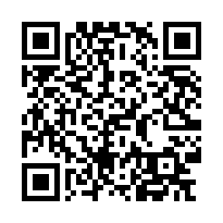 QR Code for bitcoin:bitcoin:MD2wcqBAbGQaCwLSRYRYoKh4wTT4buFct4