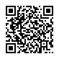 QR Code for bitcoin:bitcoin:MD3odWsLKmN5Rn3aWfhzNEeoSdc7becDDV