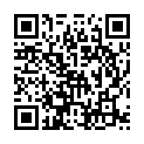 QR Code for bitcoin:bitcoin:MD44tELSucbenmGEULDMCQ4gPdnxXh2hvF