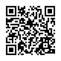 QR Code for bitcoin:bitcoin:MD4EViHm5vJs468bFzVrbnimTx51PgKrJD