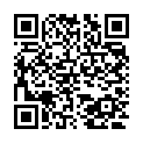 QR Code for bitcoin:bitcoin:MD4VQRoLWoxPm34rmQu2QLSV7eKxaqvMDn