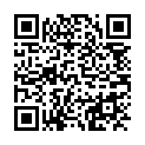 QR Code for bitcoin:bitcoin:MD4nqm1T8LjNXftktwhcjgrLABFD8dvMzY