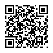 QR Code for bitcoin:bitcoin:MD55DbQPLFo1Zg2kWSBconDNwRZFRc1rcS
