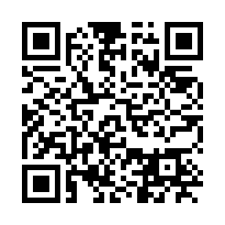 QR Code for bitcoin:bitcoin:MD5fTSCSctbFuUFJzBjgiEfQe9LzBj6Grn