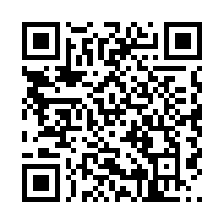 QR Code for bitcoin:bitcoin:MD5ys2f2wjf4BzzgGhaoDikgTjrc2vSTja