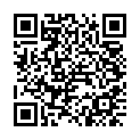 QR Code for bitcoin:bitcoin:MD6fxR6o2FVgjJ28tSUssF2yv7pphyaJxp