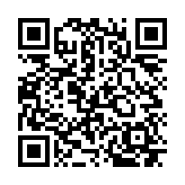 QR Code for bitcoin:bitcoin:MD76JXDzooGeyeRAA2wEssQQWS3XxTpXcy