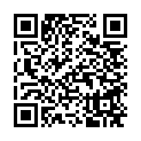 QR Code for bitcoin:bitcoin:MD7C2oTc8hxG2zVLdmeEJs2ojZVkVm1PBB