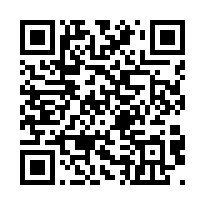 QR Code for bitcoin:bitcoin:MD7EU2Dp1BF6kycLZGsE916TxKB7RA4kim