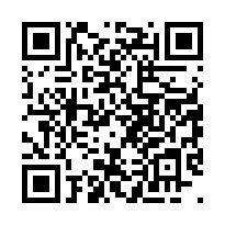 QR Code for bitcoin:bitcoin:MD7HpffFiHW965oSJrDEcP3ebS982Y9JEy