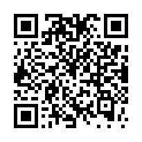 QR Code for bitcoin:bitcoin:MD7KwEemfBEuzPh3GvPHqEqBPRfbmnhjp4