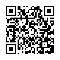 QR Code for bitcoin:bitcoin:MD7cLi2PFZQhJbEU2mb5VRFr8XekFhDKU2