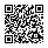 QR Code for bitcoin:bitcoin:MD8T75TpgL7AcM7ARHyem7UuJfET8LpdRw