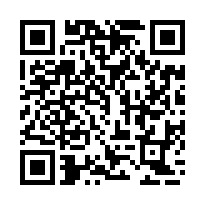 QR Code for bitcoin:bitcoin:MD8dS4vmGqcdcJ1h839UDab67Wa4iEWdFp