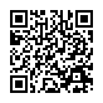 QR Code for bitcoin:bitcoin:MD8gTC5mXeGbLd7wj9N57RjGVTNU97CoGy