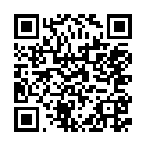 QR Code for bitcoin:bitcoin:MD8w9AF24wAtkC3QrgvMp2AR4o2nCJvWHF