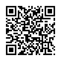 QR Code for bitcoin:bitcoin:MD9MMpoodyKmVNKWPVyxeaMbV7qpGJs56S