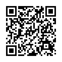 QR Code for bitcoin:bitcoin:MDA2MYmPCnfzFUL4B9yL5wiAmV3VpWjp2k