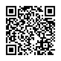 QR Code for bitcoin:bitcoin:MDA3RyhYWFNfjWpFogC3RRC5vJ6EMfWkjp