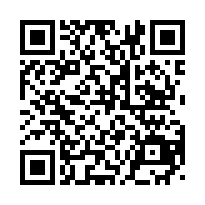 QR Code for bitcoin:bitcoin:MDAHJyEu2AYoBJHUitdPdEBcicDoN9Y22J