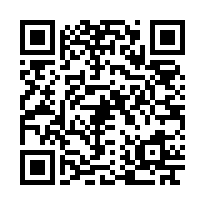 QR Code for bitcoin:bitcoin:MDAqjchm99EXDo3krVzdJubyCgzzYy9HFA