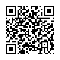 QR Code for bitcoin:bitcoin:MDBAB5XRvJigRWGUAYarmxGhc9AtNXW8DR